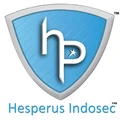 Hesperus Indosec