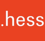 Hess logo