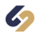 HESS Automobile logo