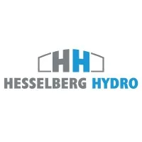 Hesselberg Hydro logo