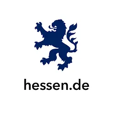 Hessen logo