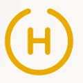 Hesser Communications Group logo