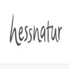 Hessnatur logo