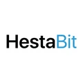 HestaBit