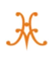 Hestan Culinary logo