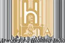 Hestia Appliances