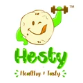 Hesty