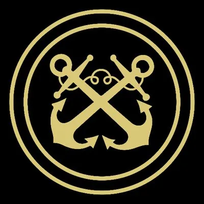 Het Anker logo