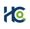 Hetarth Consulting