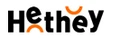 Hethey Grocery logo
