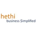 hethi