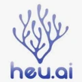 HEU Technologies