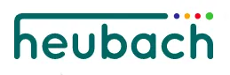 Heubach logo