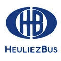Heuliez Bus logo