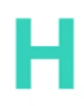 Heureux en Retraite logo
