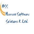 Heureux Software