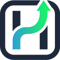 Heuristic Commerce logo