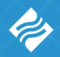 Heuristic Solutions logo