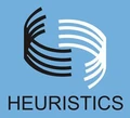 Heuristics Informatics