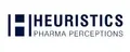 Heuristics