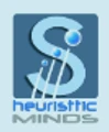 Heuristtic Minds