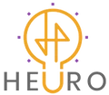 HeuroApp