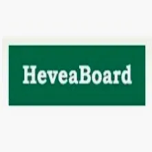 HeveaBoard logo