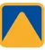Hevey Building Supplies logo