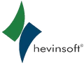 Hevinsoft