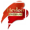 Hevlon Premium