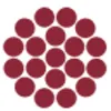 HEW-KABEL logo