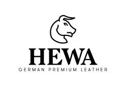 Hewa Leder logo