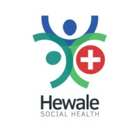 Hewale logo