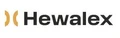 Hewalex logo