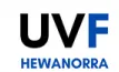Hewanorra International Airport logo