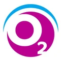 Hewatele