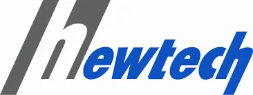 HIRAKAWA HEWTECH logo