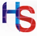 Hewtech System