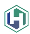 HEX64