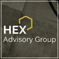 Hex Advisory Group