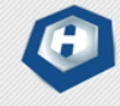 Hexa Builders