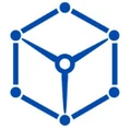 Hexa Climate