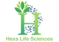 Hexa Life Sciences