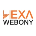 Hexa Webony