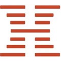 Hexabin Infotech