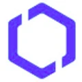 Hexabit logo