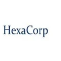 HexaCorp