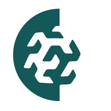 Hexacta logo