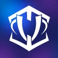 Hexacup logo