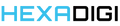 Hexadigi Software